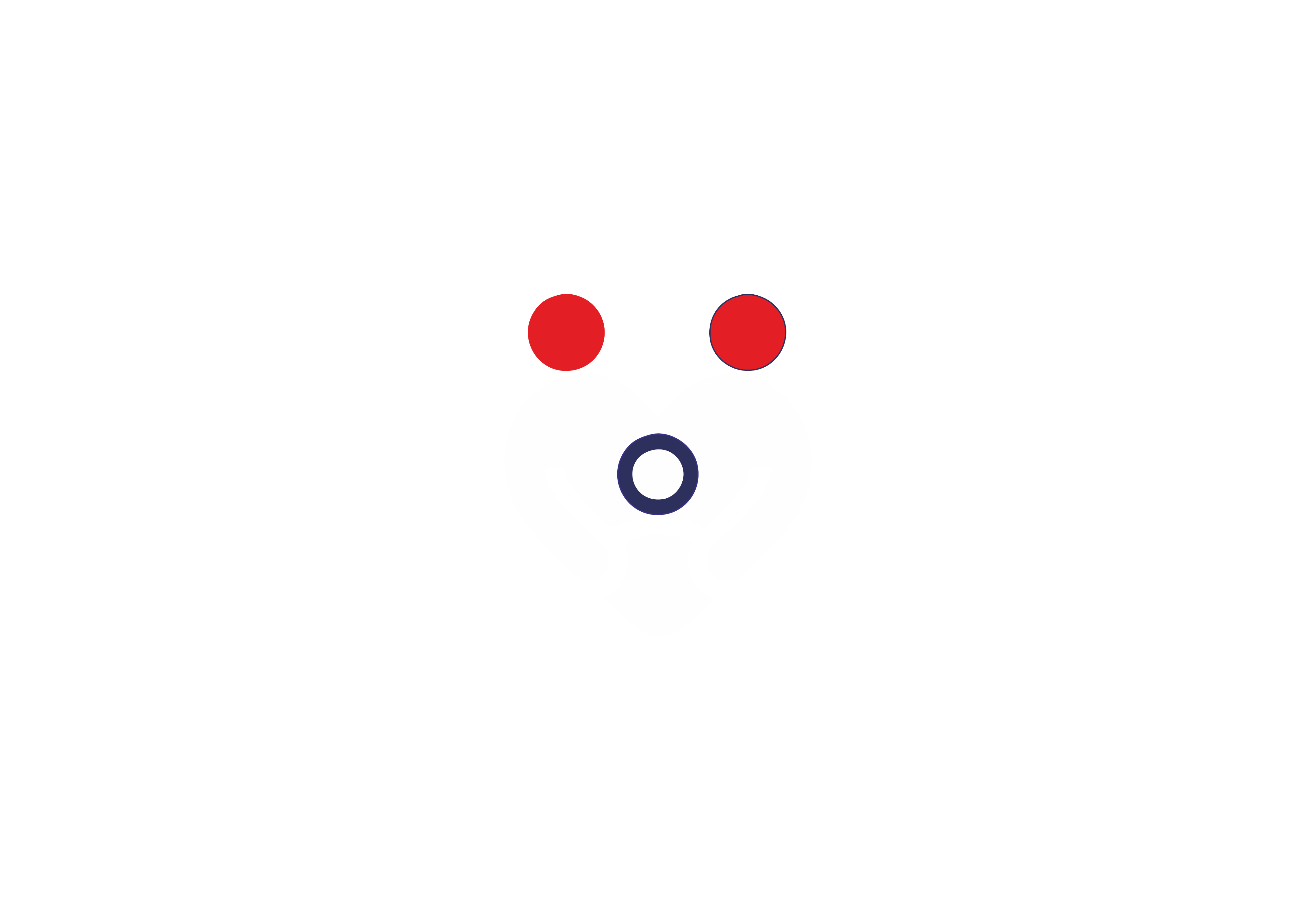 KindPath Logo