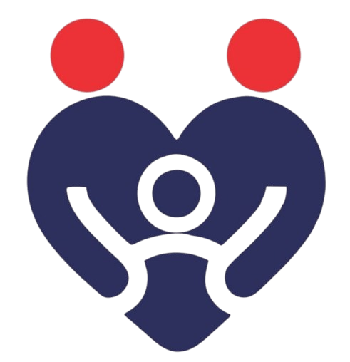 KindPath Logo