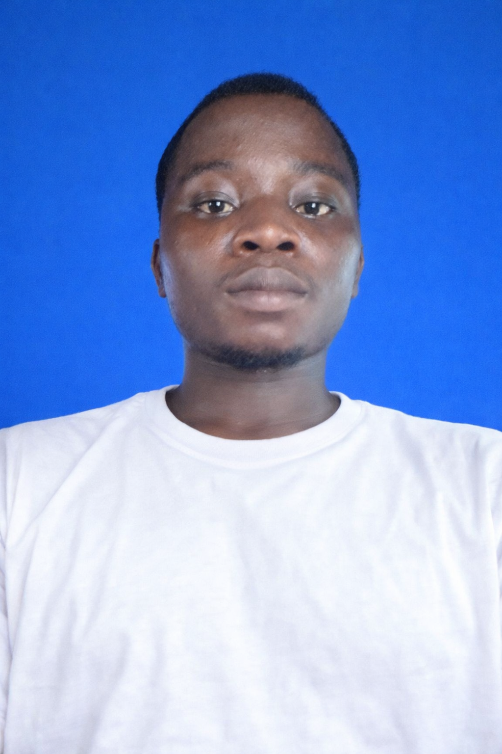 Fagbohun