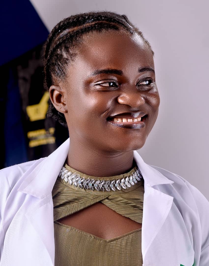 Yemisi 